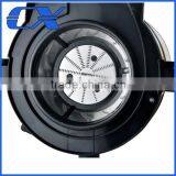 Stainless Steel JUICER EXTRACTOR thumbnail-5