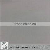 Jiaxing Popular Shirt Fabric of Tencel Twill Fabric With Tencel thumbnail-3