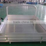 Truck Bed thumbnail-1