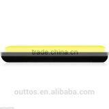 13000mAh Emergency Dual USB Output External High Capacity Battery Charger thumbnail-3