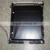 Hp1215 Transfer Assembly(original Brand New)