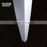 ZJF China Factory Supply Table Display Shoe Stand thumbnail-6