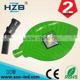 LED Park Light Led Street Light 30W Replacement With High Quality thumbnail-3