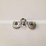 High Performance R144 Mini Bearing With Great Low Prices thumbnail-3