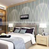 Interior 3d Wallpaper Specialized Wallpaper