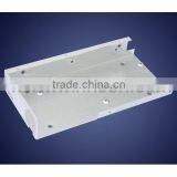 Sheet Metal Parts thumbnail-1