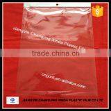 Opp Bag for Socks, Glovesself Adhesive Opp Bagopp Plastic Bag Quality Choice thumbnail-3