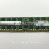 Hot Sell Goods Ddr4 Ram 16gb 726719-B21 thumbnail-2