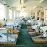 Taixing Lencen Medical Products Co., Ltd. company overview - view 2 thumbnail