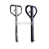 China Jetstar 2 Ton Hydraulic Hand Pallet Jack thumbnail-3