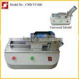 Hot Sale Automatic Vacuum OCA Film Laminating Machine for LCD Touch Screen Refurbishing(CNB-VC608) Supplier's Choice thumbnail-5