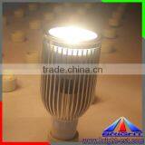 Warn White COB Spot Light 2014 New Design thumbnail-1