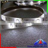 DIY Red and White 2835 LED Strips IP65 thumbnail-5