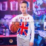 Children t Shirt Customize Design thumbnail-3