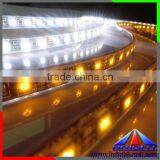 2016 Most Popular New Type IP68 Waterproof RGB Led Strip With CE ROHS Led Strip Light