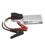 6000mAh Ultra Slim Aluminium Case Jump Starter thumbnail-6