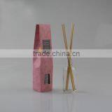 Mini Air Freshener for Home Fragrance