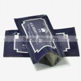 High Quality Aluminium Coffee Bags With Zip Lock Quality Choice thumbnail-1