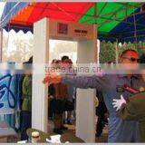 Hand Held Metal Detector Price, Super Scanner Bomb Metal Detector thumbnail-1