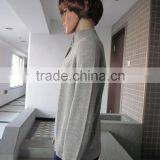 Pure Cashmere Man Sweater Wool Sweater Men thumbnail-2