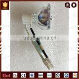 Replacement Bare Bulb SHP136 for LG BS254/BX254 AJ-LBX2 Projectors