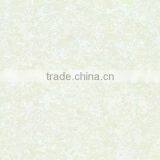 NO. DPT6082 Light Grey Polished Porcelain Tile