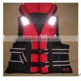 Water Sport Life Jacket 5