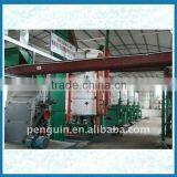 Sunflower Seed Pretreatment Machinery Mill