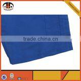 Wholesale Mens Cargo Shorts and Pants 5 Color With Multiple Pockets thumbnail-5