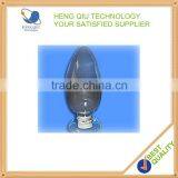 Conductive Paste Special Metal Nanometer Indium Powder 120 nm 50 Grams/bag