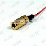 High Stablity 808nm Infrared Laser