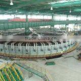 Shandong Liaocheng Yuanhetai Steel Products Co., Ltd. company overview - view 2 thumbnail