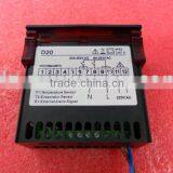 Digital Temperature Controller thumbnail-1