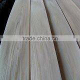 Hot Sales 0.45mm Elm Veneer for Furniture