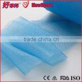 Medical 70mmx27m for Sports Pre Taping Colorful Breathable Stretch Foam Underwrap Tape thumbnail-6