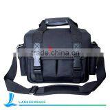 2015 New Design Professional Camera Bag