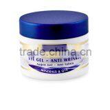 Anti Wrinkle Eye Gel From Dead Sea Israel thumbnail-1