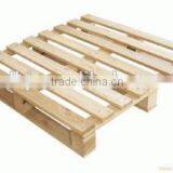 Euro Wooden Pallets thumbnail-1