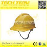 Safety Helmet For Truss Tools Accessories