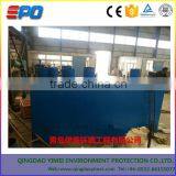 Grey Water Treatment Equipment Can be Buried Underground thumbnail-4