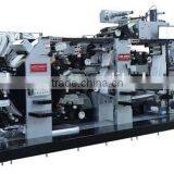 High Quality Professional Label Printing Machine Manufacturer Installer Engineer Training Free