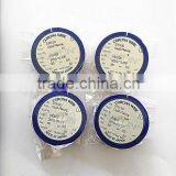 Made in Japan Corona Wire Spool Spare Parts / Charge Corona Wire for Large Format Machine(375120) thumbnail-2
