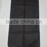 Eco-Friendly Waterproof Foldable Garment Bag/Garment Bag/Suit Covers thumbnail-6