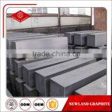 Artifical Graphite Blocks for Mold