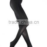 2015 High Quality Fashion Knitted Tights Ladies High Heels Thick Tube Stockings
