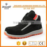 Alibaba China Sport Style Safety Flat Shoes men casual shoe