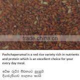 Suvimie Traditional Rice (Pachchaperumal) thumbnail-2