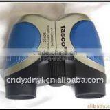 8X21UCF Binoculars thumbnail-1