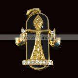 New Products Constellation for Gift USB Flash Drive 16GB/32GB thumbnail-3