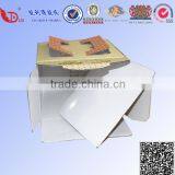 Wholesale Small Cake Paper Box/ Hot Sale Cake Paper Packaging thumbnail-3